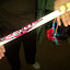 And this is what a finished flute looks like And this is what a finished flute looks like