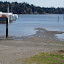 Shelton launch ramp Shelton launch ramp