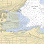 Oakland Bay
