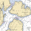 Filucy Bay chart