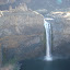 Palouse Falls Palouse Falls