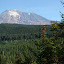 Mt. Adams Mt. Adams