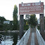 Olga dock Olga dock