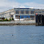 Shipyard