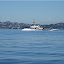 I never get tired of seeing tugboats