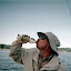 Advertising Lipton Green Tea