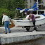 Yep, it looks clear to launch! Yep, it looks clear to launch!