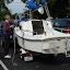 P15 rigging P15 rigging