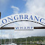 Welcome to the Longbranch Improvement Club docks