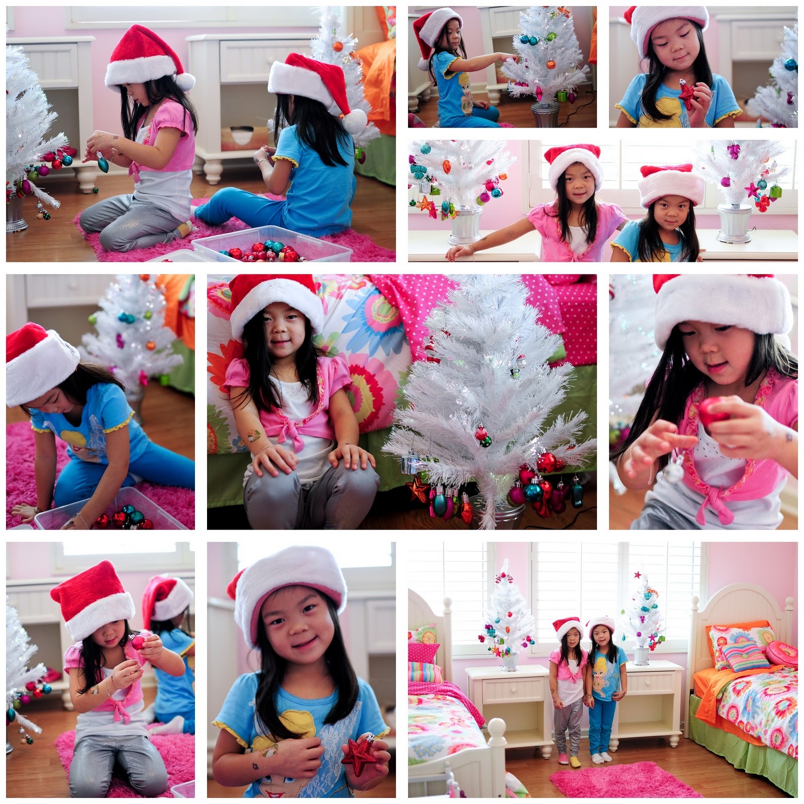 [GirlsChristmasTrees-000001[11].jpg]