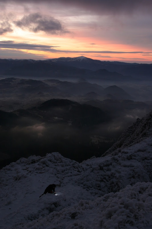 Piatra Craiului