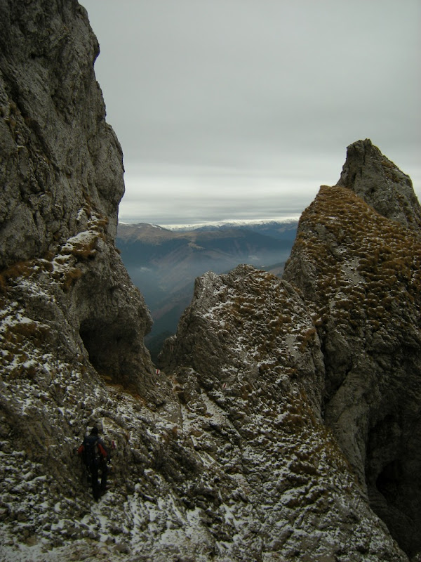 Piatra Craiului