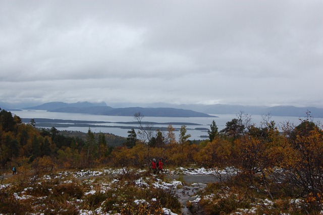 [DSC_0514[2].jpg]