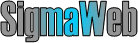 SigmaWeb – Sistema Acadêmico SigmaWeb