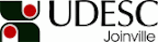 UDESC Joinville