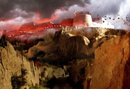 Meybod
