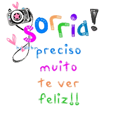 Blog de jovemmania : Jovem Mania, Depoimento Prontos e Personalizado