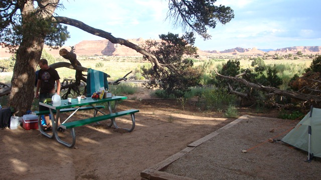 [DSC023634.jpg]