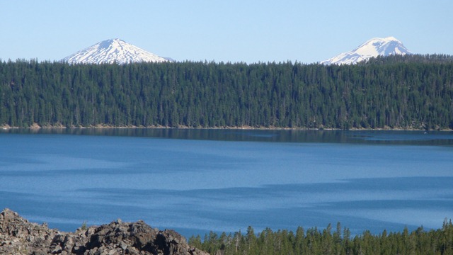 [DSC02909[3].jpg]
