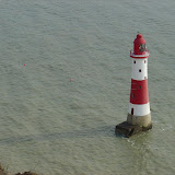 Seven Sisters