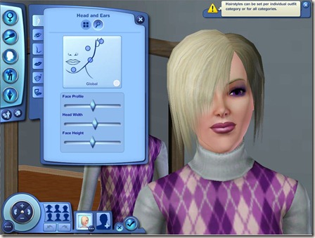 จับภาพ_TS3_7 จับภาพ_TS3_7