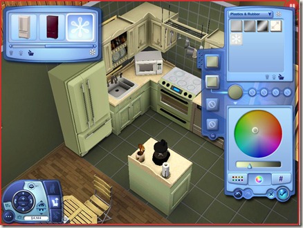 จับภาพ_TS3_8 จับภาพ_TS3_8