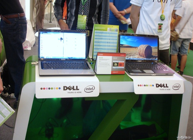 [DSC008275.jpg]