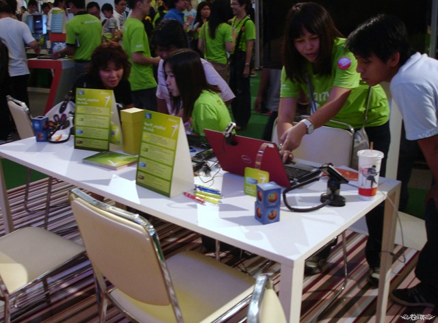 [DSC008305.jpg]
