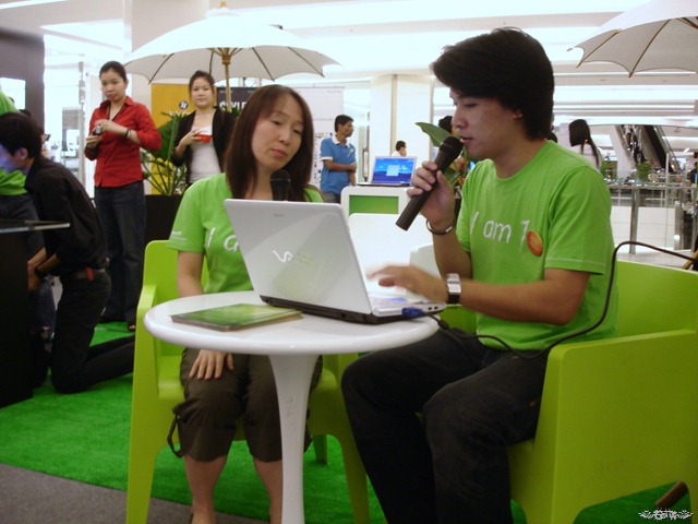 [DSC008475.jpg]
