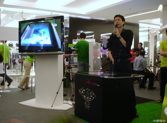 [DSC008505.jpg]