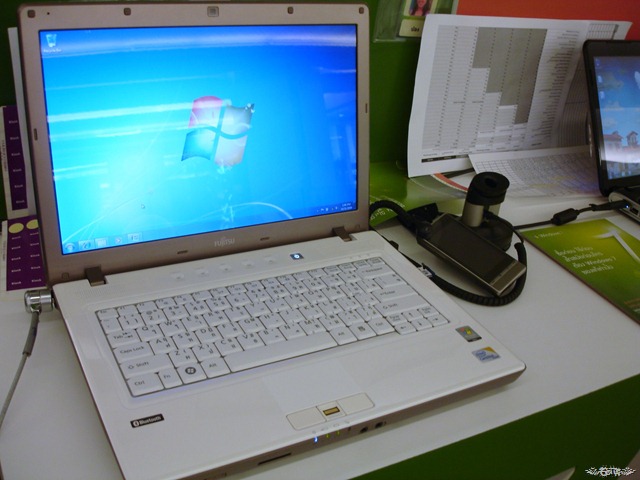 [DSC008465.jpg]