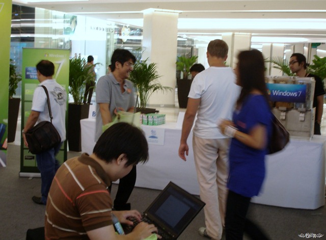 [DSC008605.jpg]