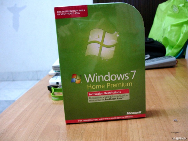 [DSC009125.jpg]