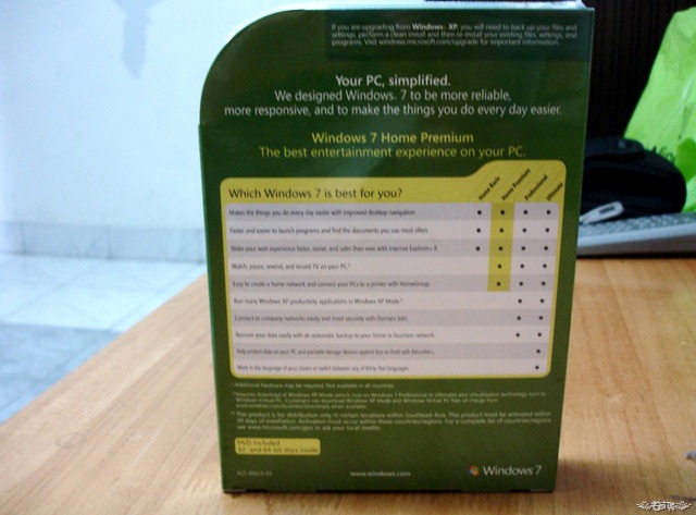 [DSC009137.jpg]