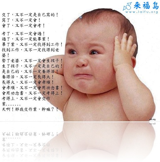 9DFDF2FC692456F4F757DDC8286497B4 9DFDF2FC692456F4F757DDC8286497B4