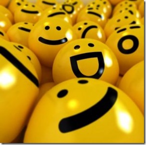 300px-InstantMessageSmileys 300px-InstantMessageSmileys