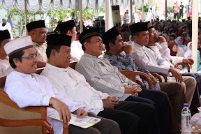 vvip