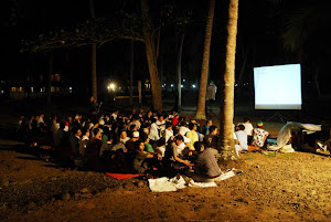 Roadshow Anyer anyer roadshow