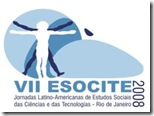 esocite2008_logo