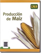 AACREA_maize_manual_cover