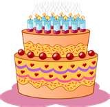 [bday cake[9].jpg]