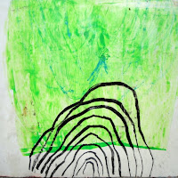 Bog 32, 2010 028.jpg