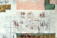 Hellen, maleri 2010 003.jpg