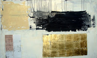 Deco 2007 065.jpg