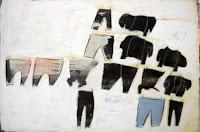 malerier 2007 010.jpg