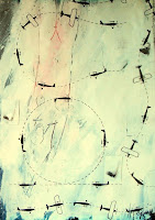 Works, 1994-2007 017.jpg