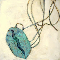 januar 2010 004.jpg
