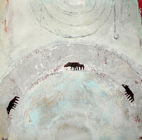 Indien 2008 081.jpg