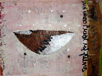 Sammenslutningen af Danske Kunstforeninger 2009 021.jpg