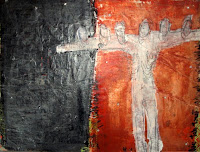 Sammenslutningen af Danske Kunstforeninger 2009 027.jpg